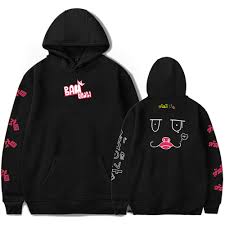 Provided to youtube by sony music labels inc. Got7 Real Thai Hoodie 25 Varian