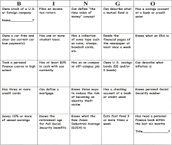 How each type of retirement account is scored. Https Militaryfamilieslearningnetwork Org Wp Content Uploads 2018 11 Pf 50learningactivities 051617final Pdf