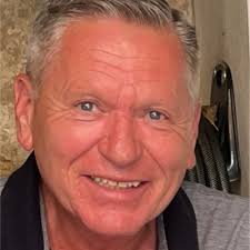 happyatwork #secretaresse