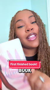 Coco Michelle Coloring Book Vol 4