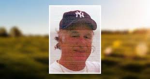 Robert Rex Deaton Obituary January 1, 2015