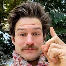 Box Wars is an Australian event series where people build elaborate ca...