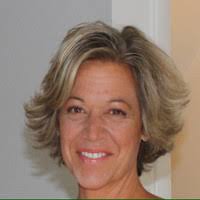 Mary Ellen Dow-Contney