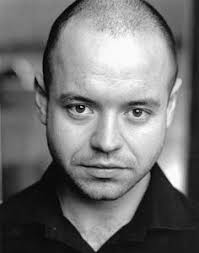 Peter Howe Official Merch, Downloads and Fan Memberships