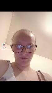 Ellie Taylor Headley