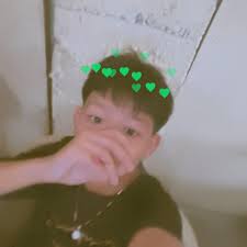 Meilleur texte en parole par IA et clonage de voix gratuit