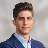 Óscar Barracchini Fernández