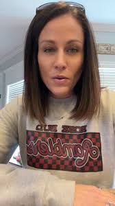 Nicole Barnett Richardson