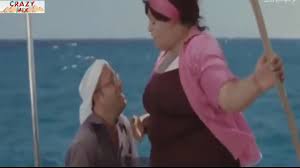 ÙÙÙÙ Ø§Ø¨Ù Ø´ÙØ¨ Ø§Ø®ØªØ¨Ø§Ø± Ø§ÙØ¹ÙØµØ± Ø§ÙÙØ³Ø§Ø¦Ù 22 مارس، 2020 الساعة 7:17 ص. repictblog
