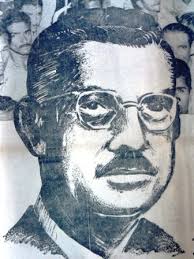 Blog do Coronel Roberto: POLÍCIA MILITAR DO AMAZONAS (X)