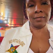 Juan Acker's Instagram, Twitter & Facebook