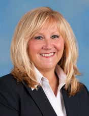 2012 BluesPAC Annual Report