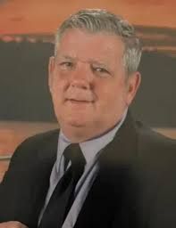 Search Ronald Ratliff Obituaries and Funeral Services