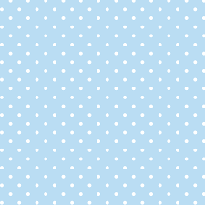 Tecido Tricoline Estampado 100 Algodao Bolinhas Azul Bebe C Branco 1401 26 Puro Algodao Tecidos Moldura divertida e clara, com fundo listrado de azul e branco, fazendo alusão ao céu e com um gramado abaixo, onde o carneirinho se diverte saltitando. tecido tricoline estampado 100 algodao bolinhas azul bebe c branco 1401 26