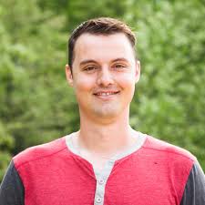 Nachusa Grasslands Blog