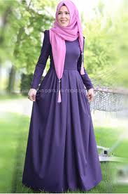 Rose Elbise Mor Rabia Samli Elbise Elbise Modelleri Elbiseler