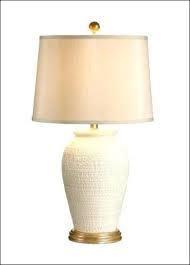 Small Table Lamps For Living Room Table Lamps Living Room Small Table Lamp Table Lamp