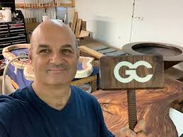 10X Community: Official Grant Cardone Group