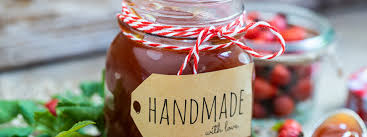 822 deutsche küche einfach gemacht, überzeugend lecker! Geschenke Aus Der Kuche Ideen Rezepte Tipps