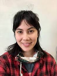 Fulton County Schools Music Therapy Department