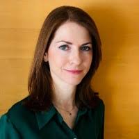 2400+ Profile mit dem Suchbegriff „Baar&“