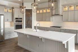 San diego residents will see an even more impressive return on investment for the 2014 year and those numbers are only expected to increase. San Diego Kitchen Remodeling How Much Does A Remodel Cost