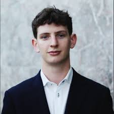 After an incredible experience at CBRE I'm thrilled to share that I've  joined Sollevare Group as Vice President of Acquisitions, where I'll be  working alongside Robert Ferman and Jake Movsovitz.…