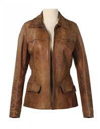 Katniss Hunting Jacket From Catching Fire Poster Nov 16 2013 Blacksparrow Inc In Ca Hunting Jackets Clothes Jackets