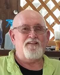 Bobby McPherson Obituary March 15, 2023