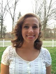 Madelyn Mcclellan's Instagram, Twitter & Facebook