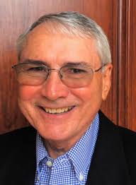 SUNDAY, FEBRUARY 27, 2022