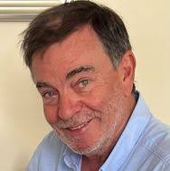 Condolence Book for David Fagan (Terenure, Dublin)