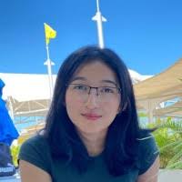 50+ "Sandra Pech" profiles