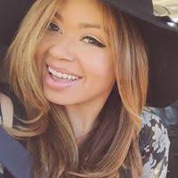 Nikki Thornton Email & Phone Number