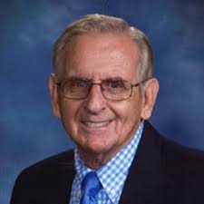 Ronald Wayne "Ron" Coon Obituary October 2, 2019