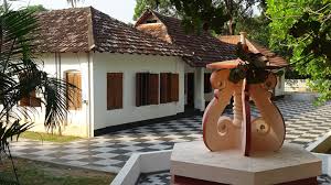 Gazetenin eponymous kurucusu olan kesari idi ve joseph mundassery ve m. Kesari Balakrishna Museum Museums At Muziris Heritage Project