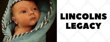 Lincoln's Legacy