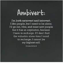 Pin On Inspiring Quotes