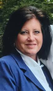 Leslie Rene Hill Obituary August 30, 2021