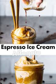 Coffee Shops Near Me Please Onto Coffee Table Converts To Dining Table Or Coffee Meets Bagel Review Reddit Coffee Treats Espresso Ice Cream Affogato