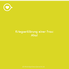 Sprüche Whatsapp Status Leben Guten Bilder