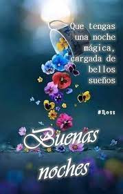 Pin De Aly En Buenas Noches En 2021 Mensajes Lindos De Buenas Noches Pensamientos Buenas Noches Imagenes De Bonita Noche