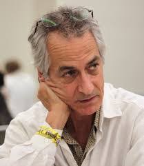 David Strathairn's Instagram, Twitter & Facebook