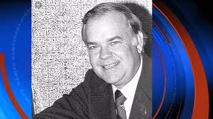 Former Madison County Sheriff Joe Peavy laid to rest