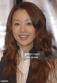 28 Yoon Sonha Stock Photos, High-Res Pictures, and Images