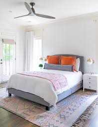 Don't be afraid to embrace your personal taste and style. Boho Chic Teen Girl Bedroom Video Tour So Chic Life