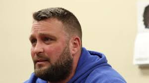 POWER Court saved my life