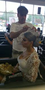 Leslie frances hair salon and training school. Frances Hair Salon Home Facebook