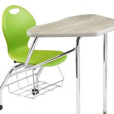 Academia Unity Collaborative Desk Collaborative Desk Student Chair Furniture