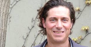 Grant Stanley takes over at SpearHead